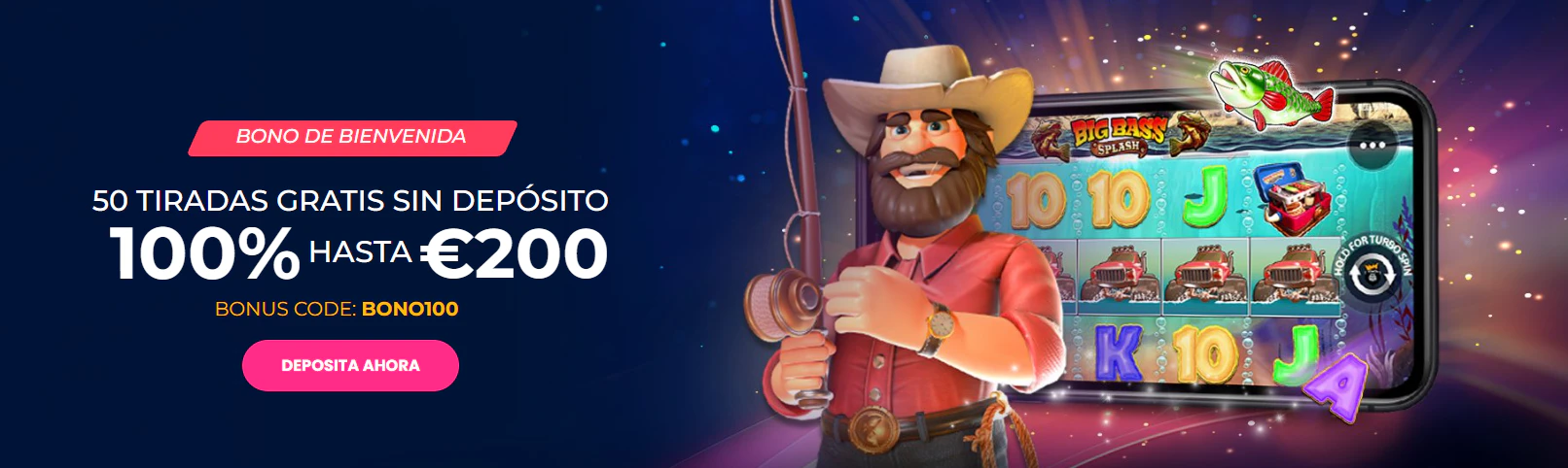 Bonificaciones iniciales de GratoGana Casino para nuevos usuarios de casino y apuestas deportivas