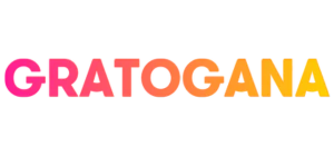 gratoganaespana.com